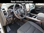 2025 Ram 1500 Crew Cab 4x4 Pickup for sale #22819 - photo 11