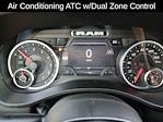 2025 Ram 1500 Crew Cab 4x4 Pickup for sale #22819 - photo 12