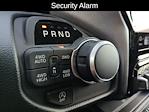 2025 Ram 1500 Crew Cab 4x4 Pickup for sale #22819 - photo 16