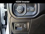2025 Ram 1500 Crew Cab 4x4 Pickup for sale #22819 - photo 18
