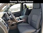 2025 Ram 1500 Crew Cab 4x4 Pickup for sale #22819 - photo 19