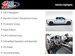 2025 Ram 1500 Crew Cab 4x4 Pickup for sale #22819 - photo 4