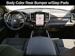 2025 Ram 1500 Crew Cab 4x4 Pickup for sale #22819 - photo 20