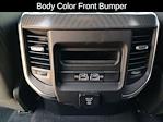 2025 Ram 1500 Crew Cab 4x4 Pickup for sale #22819 - photo 21