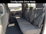 2025 Ram 1500 Crew Cab 4x4 Pickup for sale #22819 - photo 24