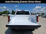 2025 Ram 1500 Crew Cab 4x4 Pickup for sale #22819 - photo 25