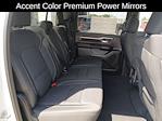 2025 Ram 1500 Crew Cab 4x4 Pickup for sale #22819 - photo 26