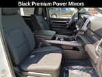 2025 Ram 1500 Crew Cab 4x4 Pickup for sale #22819 - photo 27