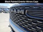 2025 Ram 1500 Crew Cab 4x4 Pickup for sale #22819 - photo 30
