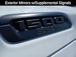 2025 Ram 1500 Crew Cab 4x4 Pickup for sale #22819 - photo 31