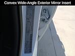2025 Ram 1500 Crew Cab 4x4 Pickup for sale #22819 - photo 33