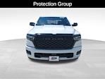 2025 Ram 1500 Crew Cab 4x4 Pickup for sale #22819 - photo 6