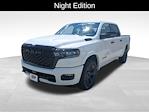 2025 Ram 1500 Crew Cab 4x4 Pickup for sale #22819 - photo 7