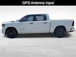 2025 Ram 1500 Crew Cab 4x4 Pickup for sale #22819 - photo 3
