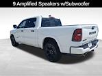 2025 Ram 1500 Crew Cab 4x4 Pickup for sale #22819 - photo 2