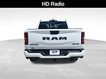 2025 Ram 1500 Crew Cab 4x4 Pickup for sale #22819 - photo 8