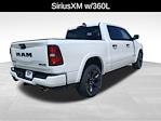 2025 Ram 1500 Crew Cab 4x4 Pickup for sale #22819 - photo 9