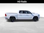 New 2026 Ram 1500 Laramie Crew Cab 4x4 Pickup for sale #22825 - photo 10