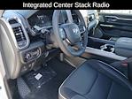 New 2026 Ram 1500 Laramie Crew Cab 4x4 Pickup for sale #22825 - photo 11