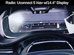 New 2026 Ram 1500 Laramie Crew Cab 4x4 Pickup for sale #22825 - photo 13