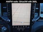 New 2026 Ram 1500 Laramie Crew Cab 4x4 Pickup for sale #22825 - photo 15