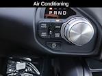 New 2026 Ram 1500 Laramie Crew Cab 4x4 Pickup for sale #22825 - photo 17