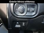 New 2026 Ram 1500 Laramie Crew Cab 4x4 Pickup for sale #22825 - photo 19