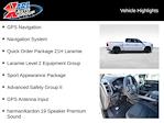 New 2026 Ram 1500 Laramie Crew Cab 4x4 Pickup for sale #22825 - photo 3