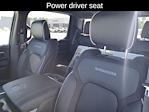 New 2026 Ram 1500 Laramie Crew Cab 4x4 Pickup for sale #22825 - photo 21