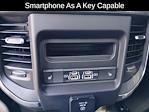 New 2026 Ram 1500 Laramie Crew Cab 4x4 Pickup for sale #22825 - photo 23