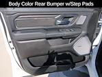 New 2026 Ram 1500 Laramie Crew Cab 4x4 Pickup for sale #22825 - photo 24