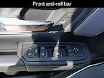 New 2026 Ram 1500 Laramie Crew Cab 4x4 Pickup for sale #22825 - photo 25
