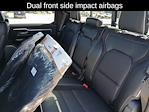 New 2026 Ram 1500 Laramie Crew Cab 4x4 Pickup for sale #22825 - photo 27