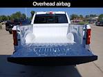 New 2026 Ram 1500 Laramie Crew Cab 4x4 Pickup for sale #22825 - photo 28