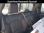 New 2026 Ram 1500 Laramie Crew Cab 4x4 Pickup for sale #22825 - photo 29