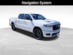 New 2026 Ram 1500 Laramie Crew Cab 4x4 Pickup for sale #22825 - photo 4