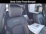 New 2026 Ram 1500 Laramie Crew Cab 4x4 Pickup for sale #22825 - photo 30