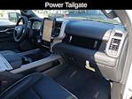 New 2026 Ram 1500 Laramie Crew Cab 4x4 Pickup for sale #22825 - photo 31