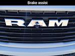 New 2026 Ram 1500 Laramie Crew Cab 4x4 Pickup for sale #22825 - photo 33