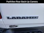 New 2026 Ram 1500 Laramie Crew Cab 4x4 Pickup for sale #22825 - photo 34