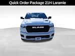 New 2026 Ram 1500 Laramie Crew Cab 4x4 Pickup for sale #22825 - photo 5