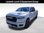 New 2026 Ram 1500 Laramie Crew Cab 4x4 Pickup for sale #22825 - photo 6