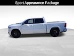 New 2026 Ram 1500 Laramie Crew Cab 4x4 Pickup for sale #22825 - photo 7