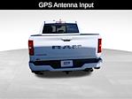 New 2026 Ram 1500 Laramie Crew Cab 4x4 Pickup for sale #22825 - photo 8