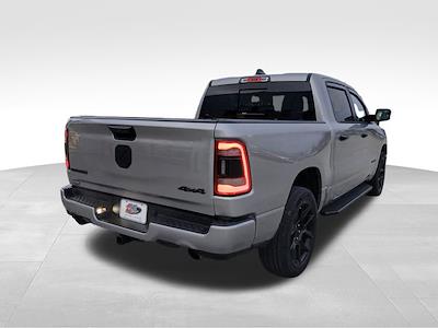 2024 Ram 1500 Crew Cab 4WD Pickup for sale #22825A - photo 2