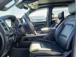 Used 2024 Ram 1500 Laramie Crew Cab for sale #22825A - photo 10
