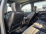 Used 2024 Ram 1500 Laramie Crew Cab for sale #22825A - photo 13