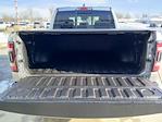 Used 2024 Ram 1500 Laramie Crew Cab for sale #22825A - photo 17