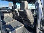 Used 2024 Ram 1500 Laramie Crew Cab for sale #22825A - photo 18