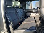 Used 2024 Ram 1500 Laramie Crew Cab for sale #22825A - photo 19